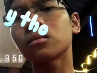 Amirul asian celebrity straight boy masturbate vid full part