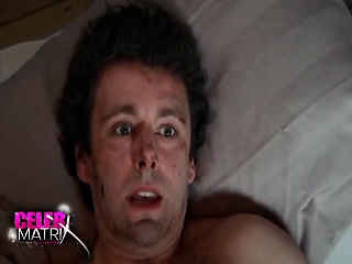 Anastasia Griffith – Dirty Filthy Love