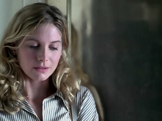 Angelina Jolie – Gia