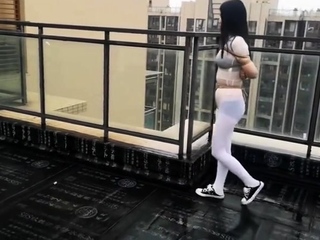 Asian japanese Hardcore amateur