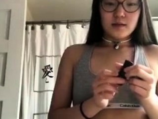 asian japanese teens oriental