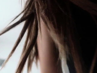 ASMR Claudy Demon Sucks Your Soul Video Leaked