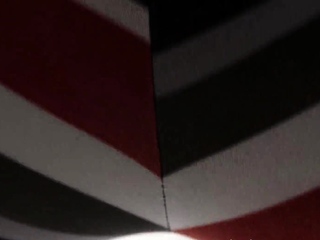 ASMR Claudy No Yoga Mat Video Leaked