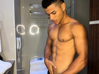 Beisel Prixe – Solo Show