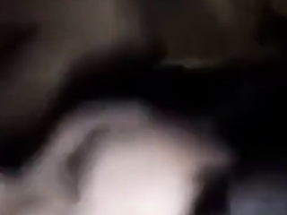 big ass interracial fetish latina blonde german massage euro