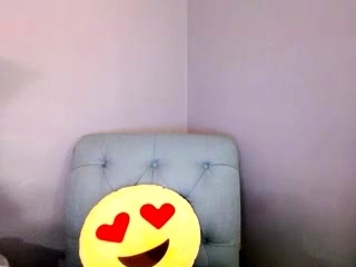 Big boobs milf masturbates with her dildo