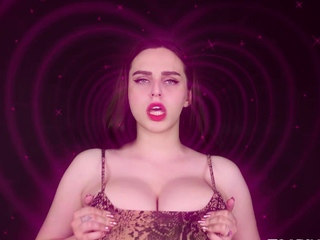 Big boobs milf masturbates with her dildo