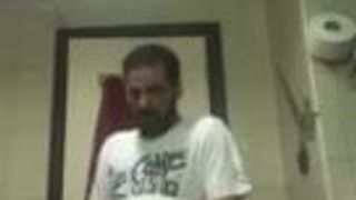 Bitch lebanese want to fuck