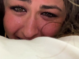 Bustys Cam Webcam Big Boobs Free Big Boobs Cam Porn Video