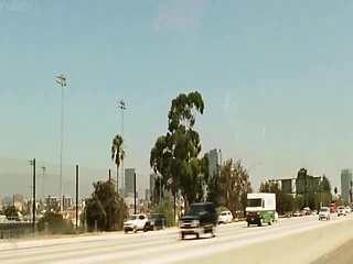 Carice van Houten lying naked with a guy in a field of tall