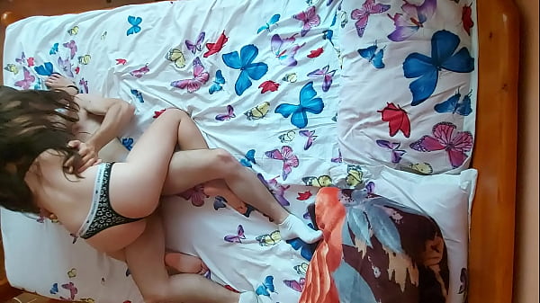 Casual sex amateur teens