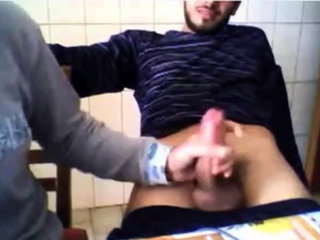 chatrandom – girl 95