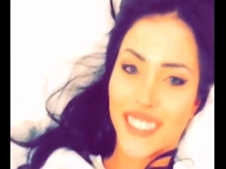 Claudia Alende miss bumbum brasil