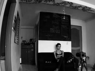 Curvaceous japanese darling conquers a huge shlong