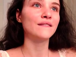 demurelixir Chaturbate nude cam porn videos