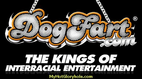 Ebony Amateur Blowjob 15