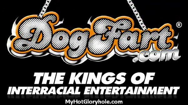 Ebony Amateur Blowjob 8