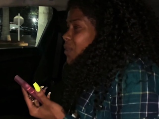 Ebony girls caught masturbating Black and Ebony