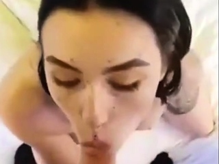 fingering mature teen creampie japanese cheating handjob cum