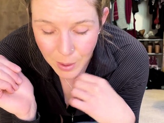 fityoginina this is just a chatty roller coaster casual