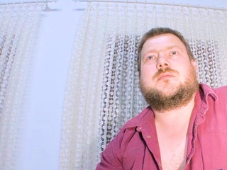 German Fat bbw couple mature milf try amateur casting