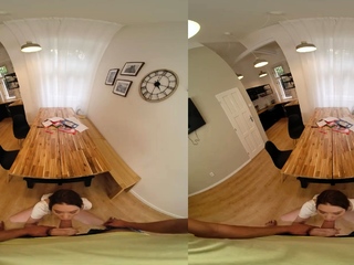 Get ready for the perfect Kitty Doll