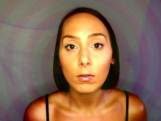 Goddess Arielle d Into Faggotry