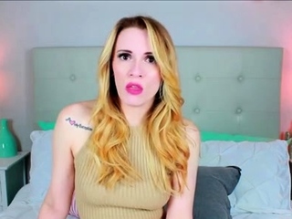 Goddess JessiBelle – Cucked by Fake Girlfriend