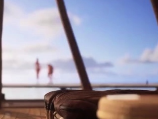 Hardcore big cock blowjob vids