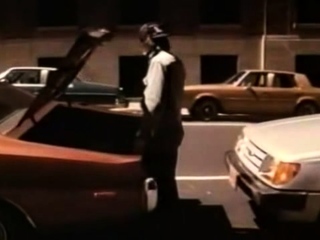 Hardcore Group Sex Hot College Girls Begging For Anal