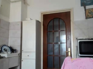 Hot amateur webcam teen masturbates for their fans