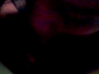 indonesia- cewe medan