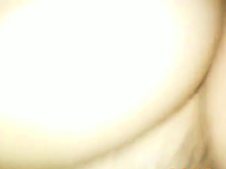 indonesian- masih perawan pacarnya