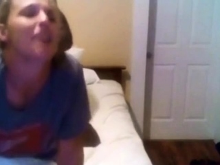 Interracial –   bitches get fucked like   bitches