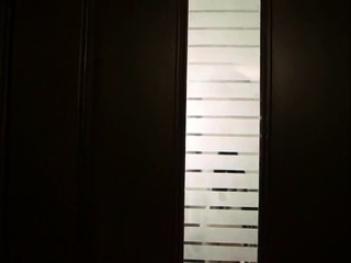 Japanese mom with monster tits Hitomi Tanaka – amateur