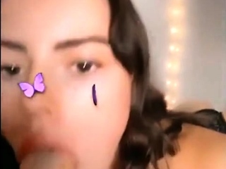 joi masturbation massage asian for cash amateur college bise