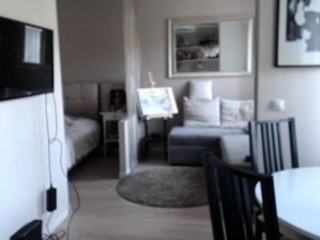 Kelsey Brunette Amateur Angelic Babe Masturbating