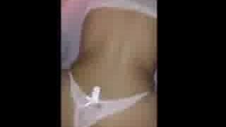 khlfy (2) prens 2010