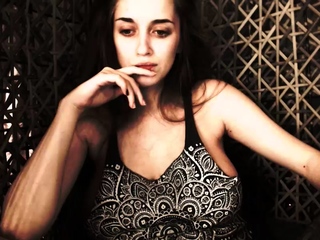 Latina Webcams 027 Free Big Boobs Porn Video