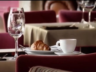 LETSDOEIT – Skinny Babe Jessica X In Ballerina Costume