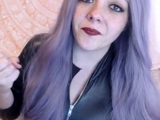 MaddieMoney – rewarded