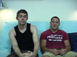 Male model straight porn stars and guy begs when cums gay