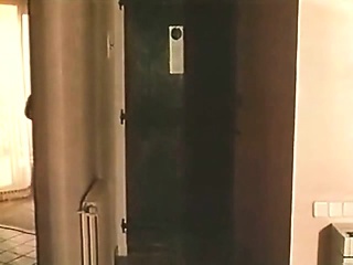 Maribel Verdu nude having hot sex with a guy. From La Femme