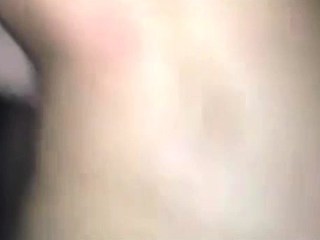 Mayara Shelson brazilian interracial fucking