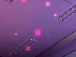 Midnight’s Deku Dick Training