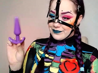 Mom amateur webcam pussy masturbate