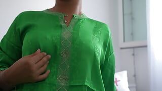 moroccan in djellaba masturbates – Jasmine Sweet Arabic