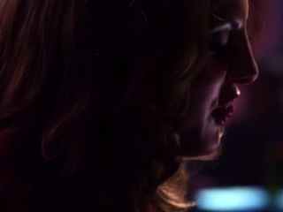 Mr Skins Favorite Nude Scenes 2009