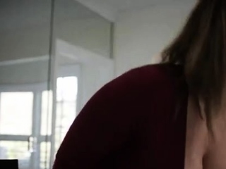 Natasha Nice & Syren De Mer – Forever Mommy’s Good Boy