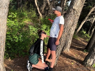 Naughty amateur teen british babe